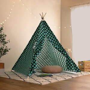 LbYeg 140cm ˓VR s i  eBs[ eg qp eg  􂦂  a ؐ |[ ̎q j̎q j y3980~ȏ㑗z