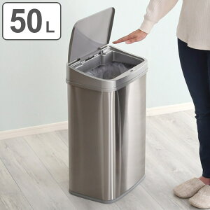 S~ 50L ZT[ i  ݔ 50bg ZT[ ӂt 38.7  X  J dr  Ȃ e J XeX R[hX y Vv j y3980~