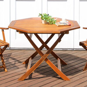 K[fe[u pe[u FLEUR 110cm ؐ i  e[u K[f  p`  ܂肽  VR Ebhe[u p\ K[fp\ p\pz[  AJV