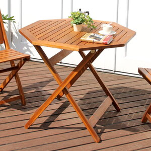 K[fe[u pe[u FLEUR 90cm ؐ i  e[u K[f  p`  ܂肽  VR Ebhe[u p\ K[fp\ p\pz[  AJV