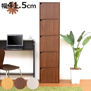 J[{bNX 41.5cm 5i 5 ubNVFt A4Ή i [ J{ VFt {I I rO[ t A4 bN Ƌ ړIbN i` _[NuE zCg jy3980~