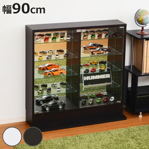 RNVbN 90cm Ch [ ^ V[P[X i EBXL[I bN RNV KXLrlbg KXI Lrlbg fBXvC KX I [ zCg _