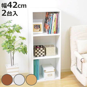 J[{bNX 42cm 3i A4[ 2g i I[vbN [ Ƌ I bN A4Ή {I VFt rO{[h cu u uE i` zCg Vv 2 jy3980~ȏ