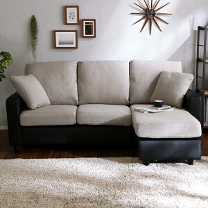 \t@ 3l| 176cm [\t@ rO\ PVC t@ubN ubN x[W i L JE` \t@[ Xc[ Ibg} CAEg R NbV ّf PVCU[ X^Cb