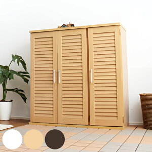 [o[ V[Y{bNX 90cm ؐ i C [ ʔ  ֎[ V[Y bN C[ e Xj[J[ u[c [bN ʋC Vv  j y3980~ȏ㑗