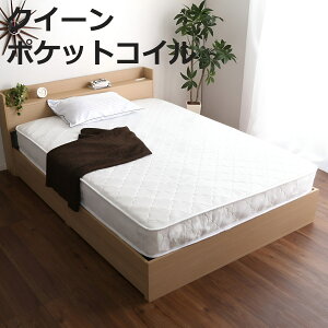 }bgX NC[ |PbgRC Sheera VFG i }bgX̂ xbh}bgX VO}bg Ɍ 19cm ̈U E^ k[ zc Q jy3980~ȏ㑗z