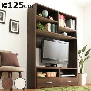 erpnCbN 125cm nCbN k gƋ DEALS i TV bN I [ g Ƌ fBXvC ǖʎ[ nC^Cv p EH[ibg zCgI[N Vv j