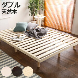 ̂xbh _u Lilitta ȈՋ{IZbg 3iKrt VR i xbh xbg [xbh [^Cv kpC ؐ  i` k _ Vv ʋC C