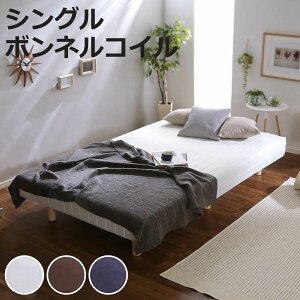 rt}bgX VO Unite Raide {lRC ̌^xbh ȒPg ̂ i xbh xbg }bgXt ւɂ e ω׏d 140kg xbh [ | {bg jy39