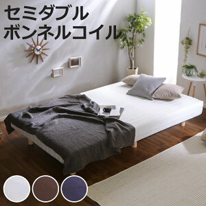 rt}bgX Z~_u Unite Raide {lRC ̌^xbh ȒPg ̂ i xbh xbg }bgXt ւɂ e ω׏d 160kg xbh [ | {bg j