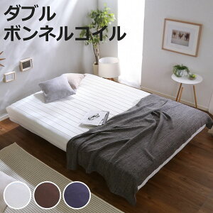 rt}bgX _u Unite Raide {lRC ̌^xbh ȒPg ̂ i xbh xbg }bgXt ւɂ e ω׏d 180kg xbh [ | {bg jy3980