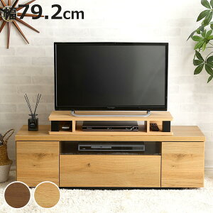 j^[ 79.2cm Be[W er[ i j^[X^h  er [  fXN  PC p\RbN er fBXvC  L[{[h[ jy3980~