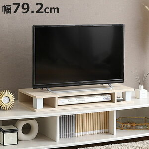 j^[ 79.2cm k er[ i j^[X^h  er [  fXN  PC p\RbN er fBXvC  L[{[h[ jy3980~ȏ㑗