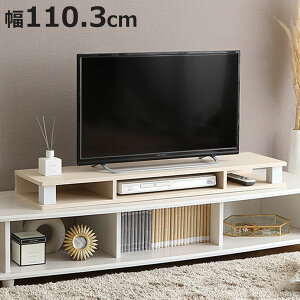 j^[ 110.3cm k er[ i j^[X^h  er [  fXN  PC p\RbN er fBXvC  L[{[h[ jy3980~ȏ㑗