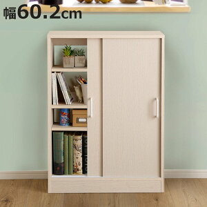 JE^[[ 60.2cm ^ ˃^Cv k i JE^[ I [ Ƌ sX Lb` JE^[ bN Lb`[ I   i` jy3980~ȏ㑗