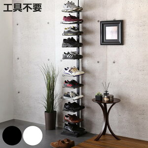 ˂ V[YbN Hsv ő11 200`260cm ȒPg i ς bN X I fBXvC ǖʎ[ V[Y [bN ˂V[YbN C[ ȃXy[X 