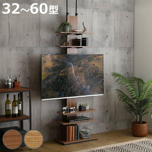 erX^h 200`260cm ˂ 32`60C`Ή i er erbN ς I bN X Ǌ| ς莮 ^ TVbN [bN ǖʎ[ ǖʃbN R[i[ 