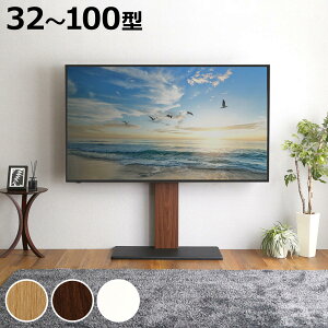 TVX^h 32`100^Ή ϐk݌v 5iK HWAT i er erX^h 100C`Ή X^h Lk Ǌ  er{[h ^er ǖ Vr[I[N EH[ib