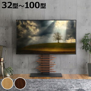 fUCTVX^h 32`100^Ή 5iK  DHWAT i er erX^h 100C`Ή X^h Lk Ǌ  TVX^h er{[h ^er ǖ Vr[I