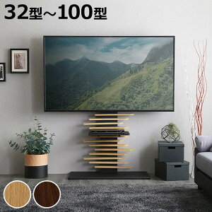 fUCTVX^h IZbg 32`100^Ή 5iK  DHWAT i er erX^h 100C`Ή It [ Lk Ǌ  er{[h ^er ǖ X^h