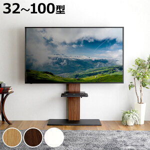 TVX^h IZbg 32`100^Ή ϐk݌v 5iK HWAT i er erX^h 100C`Ή It [ Lk Ǌ  er{[h ^er ǖ X^h Vr