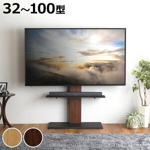 TVX^h TEho[IZbg 32`100^Ή ϐk݌v 5iK HWAT i er erX^h 100C`Ή TEho[ Lk  er{[h ^er ǖ Vr[