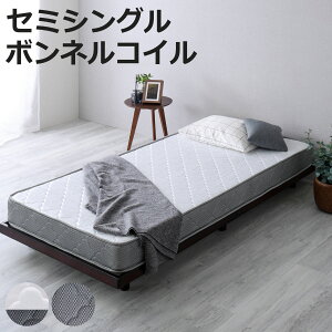 }bgX Z~VO {lRC 15cm ϋv ʋC i k   Z~ VO Q }bg  K 15 mzAfqh LeBOjbg zCg