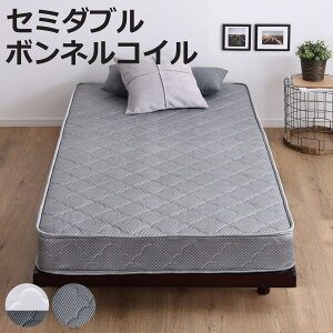 }bgX Z~_u {lRC 15cm ϋv ʋC i k  lp Q }bg  K 15 mzAfqh LeBOjbg zCg Vo[ jy398