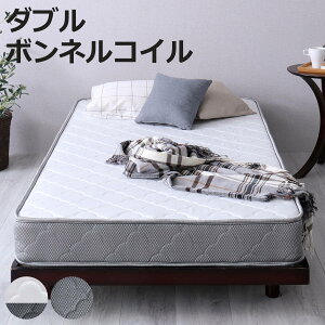 }bgX _u {lRC 15cm ϋv ʋC i k  lp lp Q }bg  K 15 mzAfqh LeBOjbg zCg Vo[ j