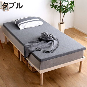 }bgX _u E^  5cm d gbp[ i }bgXgbp[ Q 5 K mzAfqh E^}bgX OK jy3980~ȏ㑗z