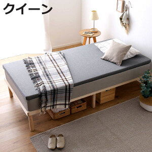 }bgX NC[ E^  5cm d gbp[ i }bgXgbp[ Q 5 K mzAfqh E^}bgX OK jy3980~ȏ㑗z