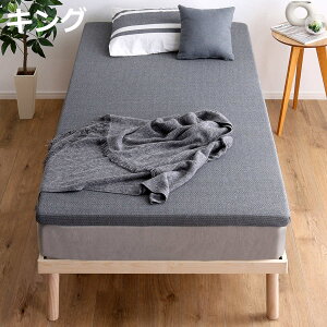 }bgX LO E^  5cm d gbp[ i }bgXgbp[ Q 5 K mzAfqh E^}bgX OK jy3980~ȏ㑗z