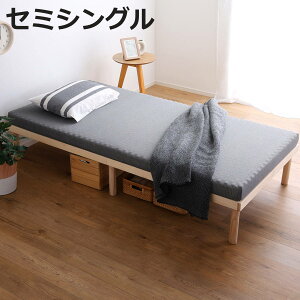 }bgX Z~VO E^  10cm d gbp[ i }bgXgbp[  Q 10 K mzAfqh E^}bgX OK jy3980~ȏ㑗z