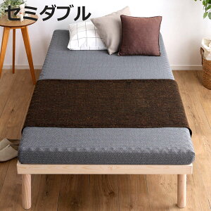 }bgX Z~_u E^  10cm d gbp[ i }bgXgbp[ Q }bg 10 K mzAfqh E^}bgX OK jy3980~ȏ㑗z