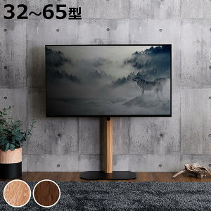 TVX^h [^Cv px 32-65^Ή ؖڒ i erX^h Ǌ er X^h R[i[  Lk TVbN ϐk ǖ Ǌ| R[i[^ Vr[I[N EH[i