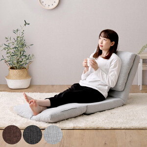 ֎q 1l| 3way\t@ 55cm Paljon i `ς \t@ NCjO tA`FA JE` tbg xbh ܂肽 RpNg t@ubN n Vv  jy3980