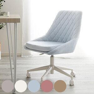 l킢`FA Lueur ItBX`FA ~ ʍ43.5`52cm [N`FA i p\R`FA LX^[t wK֎q  ] ׋֎q XEF[h ӂӂ  CX ֎q 