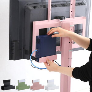 n[hfBXNz_[ Rosaliep i p p[c HDD Wi-Fi [^[ ^ X pp[c ǉp[c jy3980~ȏ㑗z