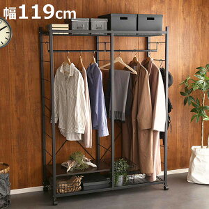 nK[bN Lacatas 119cm LX^[t I i ߉\ It X`[t[ R[gnK[ R[g| ߗގ[ ֎[ [ Xq C obO Vv ubN j