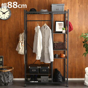 nK[bN Lacatas 88cm LX^[t I i ߉\ It X`[t[ R[gnK[ R[g| ߗގ[ ֎[ [ Xq C obO Vv ubN j