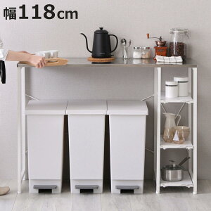 Lb`JE^[ 118cm XeXV 嗝Β I S~ドbN i JE^[ Lb`bN S~ [ Ƒ Ƌ I bN 3i ȃXy[X Lb`[ ȒP j