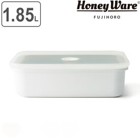 楽天市場 フードコンテナ 素材 キッチン用品 ホーロー の通販