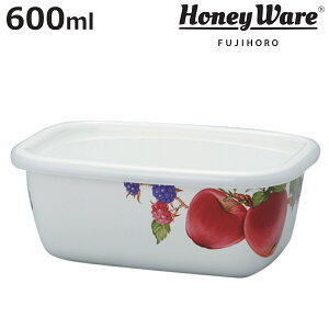 ۑe M 600ml z[[ t[^XRNV2 t^t i z[[e e XgbJ[ 吻ۑe p^e I[uΉ Ⓚۑ XNGA t[hRei Hiۑ 