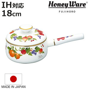 Ў 18cm IHΉ z[[ t[^XRNV2 { HoneyWare xmz[[ i KXΑΉ  18Z`  \[Xp ~Np z[[RRbg ق낤 ЎȂ 