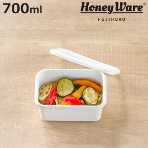 ۑe z[[ 700ml p^ xmz[[ [^pe S Konte Re i HoneyWare XgbN|bg  XgbJ[ e t[hRei u ʂЂe Еe Hiۑ I[