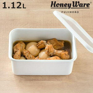 ۑe z[[ 1.12L p^ xmz[[ [^pe M Konte Re i HoneyWare XgbN|bg  XgbJ[ e t[hRei u ʂЂe Еe Hiۑ I[