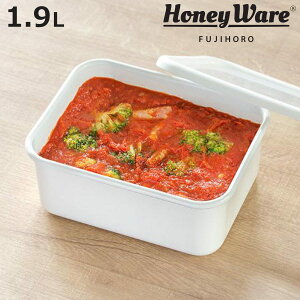 ۑe z[[ 1.9L p^ xmz[[ [^pe L Konte Re i HoneyWare XgbN|bg  XgbJ[ e t[hRei u ʂЂe Еe Hiۑ I[