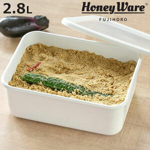 ۑe z[[ 2.8L p^ xmz[[ [^pe LL Konte Re i HoneyWare XgbN|bg  XgbJ[ e t[hRei u ʂЂe Еe Hiۑ I[