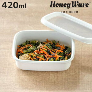 ۑe z[[ 420ml p^ xmz[[ ^pe S Konte Re i HoneyWare XgbN|bg  XgbJ[ e t[hRei u ʂЂe Еe Hiۑ I[