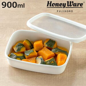 ۑe z[[ 900ml p^ xmz[[ ^pe M Konte Re i HoneyWare XgbN|bg  XgbJ[ e t[hRei u ʂЂe Еe Hiۑ I[